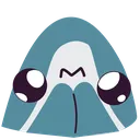 blobhaj_plead_1