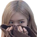 RosePeek