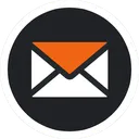 ModMail ModMail