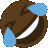 haha_NO Discord Emoji
