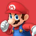 ssbu