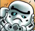 stormtrooperconfusion Discord emoji