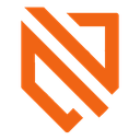 BattlePass