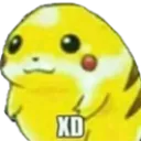 pikaxd