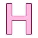 4_word_3en_H_