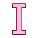 4_word_3en_I_