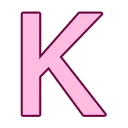 4_word_3en_K_