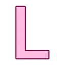 4_word_3en_L_