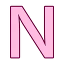 4_word_3en_N_