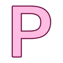 4_word_3en_P_