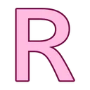 4_word_3en_R_
