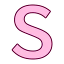 4_word_3en_S_ 4_word_3en_S_