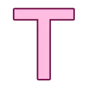 4_word_3en_T_