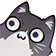 cat_eyes