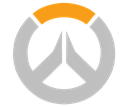 overwatch Discord emoji