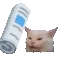 catbonk