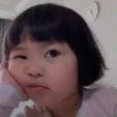 SH_hmm