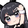 MaiWave