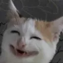emoji_48