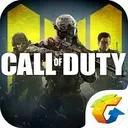 callofduty