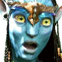 NeytiriWoah