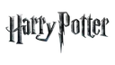 harrypotter