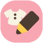 np_custom Discord emoji