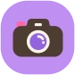 np_photo Discord emoji