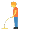 dai
