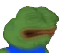 AUGHHHH