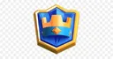 clashroyale