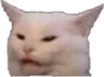 reee