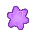 star_aqu Discord emoji