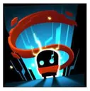 soulknight