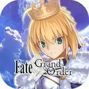 fgo