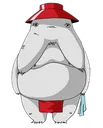 TT_bruh TT_bruh