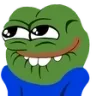 pepehihi