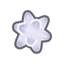 star_ari Discord emoji