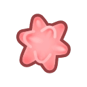 star_can Discord emoji
