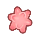 star_can