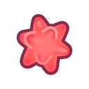 star_cap Discord emoji