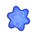 star_gem Discord emoji
