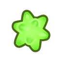 star_leo Discord emoji