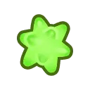 star_leo