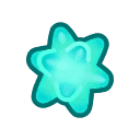 star_lib Discord emoji