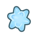 star_pis Discord emoji