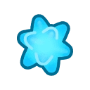 star_sag Discord emoji