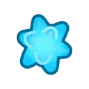 star_sag