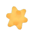 star_sco