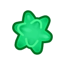 star_tau Discord emoji